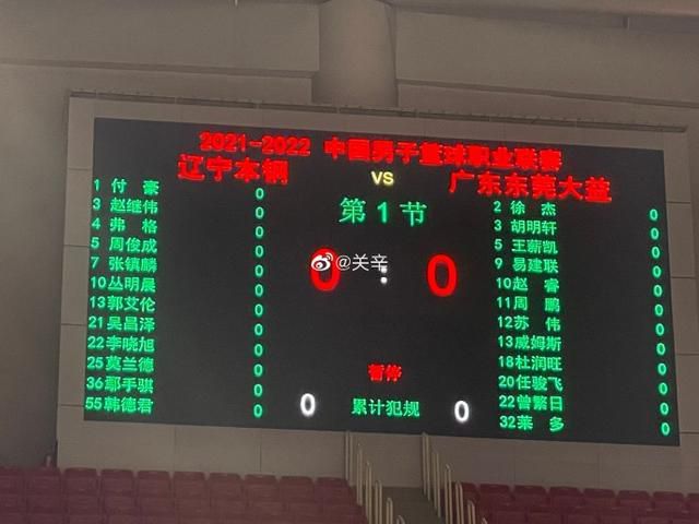 午夜视频在线观看国产
